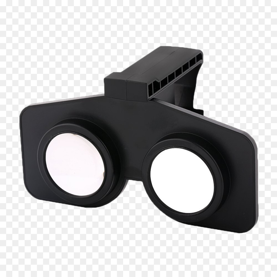 Filme Em 3d，A Estereoscopia PNG