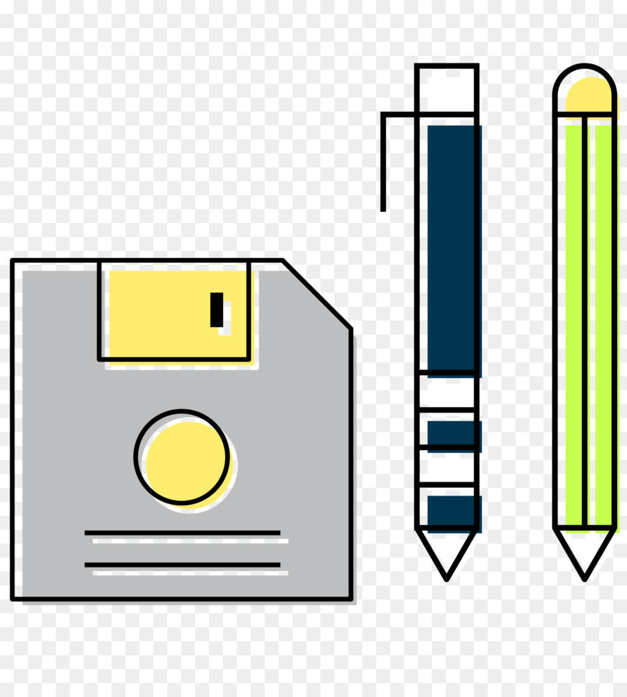 Cartoon，Papel PNG