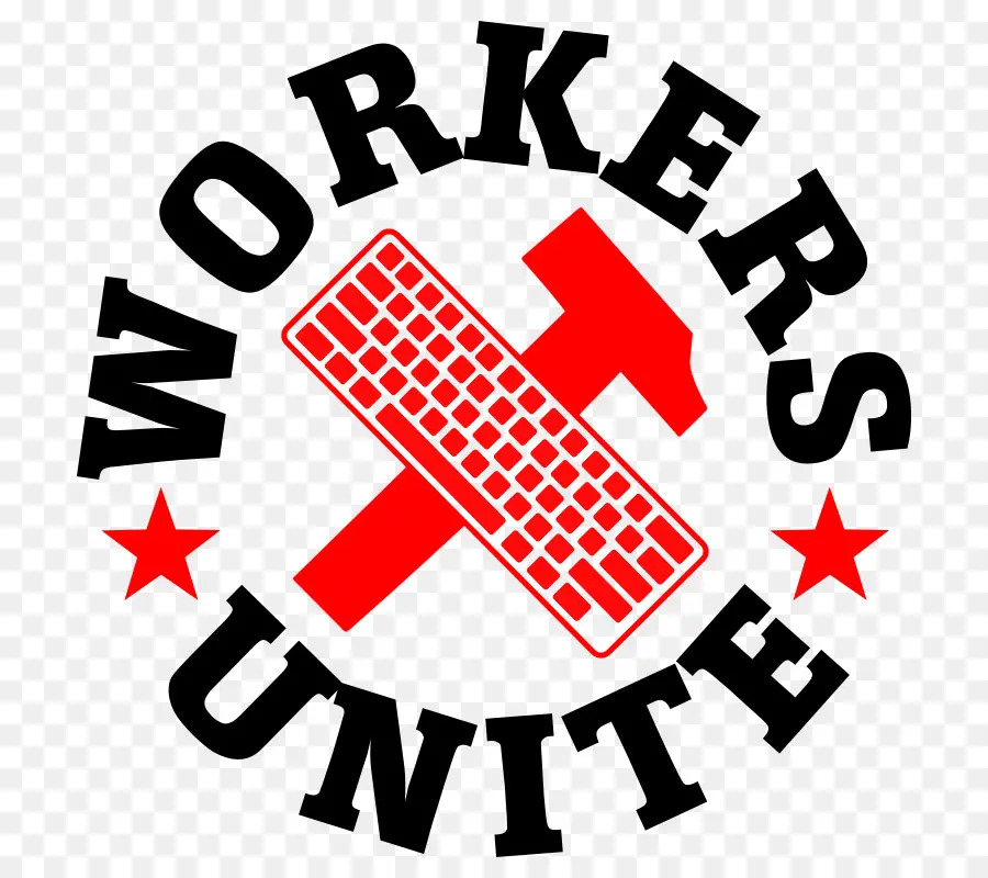 Tshirt，Trabalhadores Do Mundo Uni Vos PNG