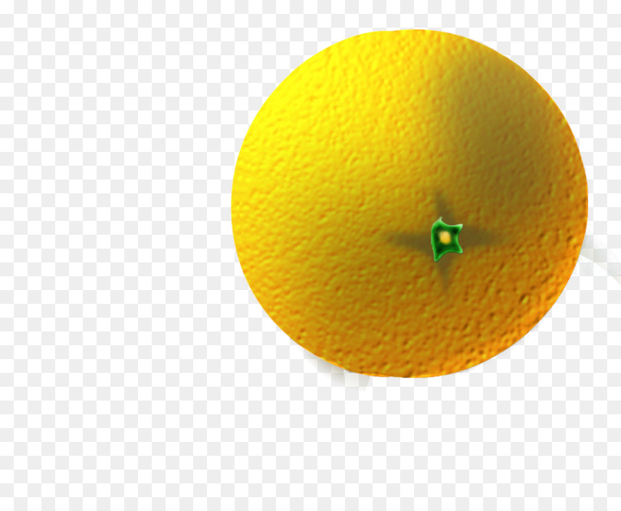 Laranja，Cítrico PNG