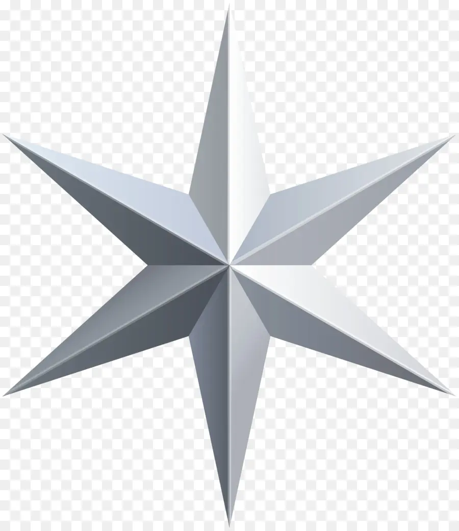 Estrela De Prata，Estrela PNG
