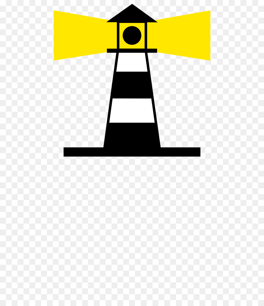 Farol，Baliza PNG