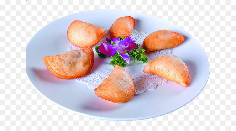 Lox，Salmão Fumado PNG