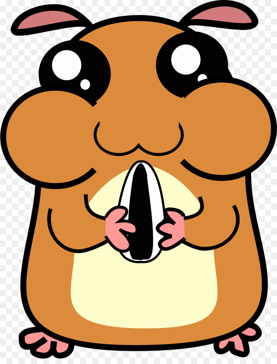 Desenho Animado Fofo De Capivara Gerado Por Ia PNG , Bonitinho, Animal,  Hamster PNG Imagem para download gratuito