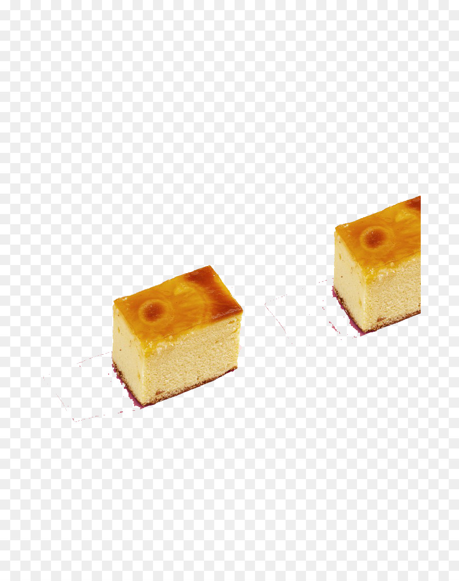 Sobremesa，Pastelaria PNG