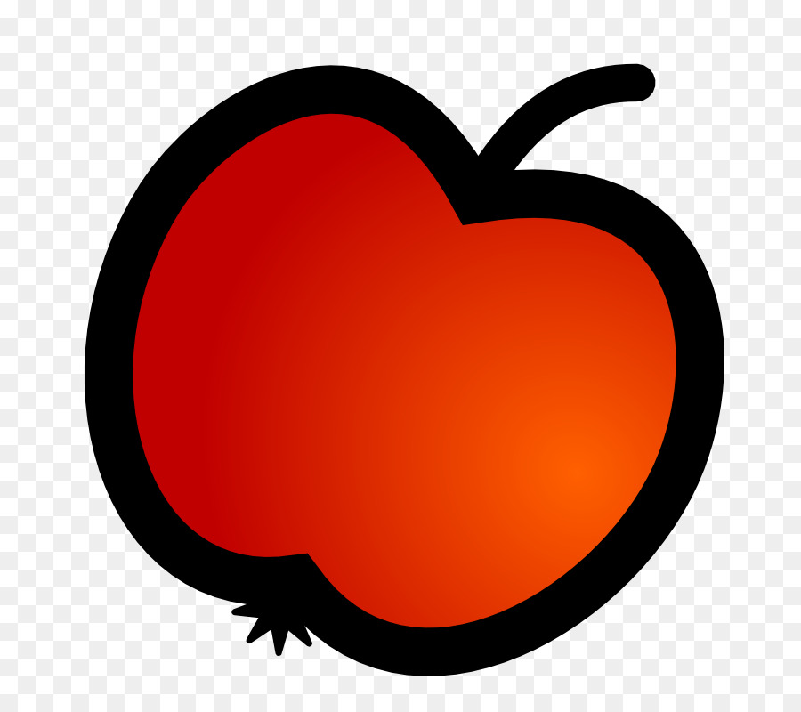 Apple，ícones Do Computador PNG