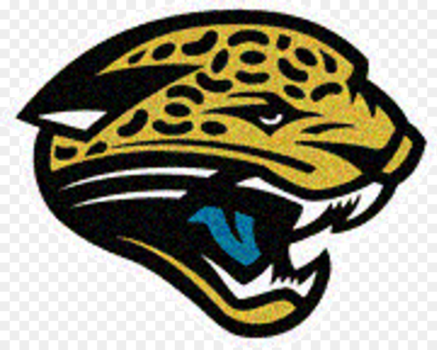 Logotipo Jaguar，Animal PNG