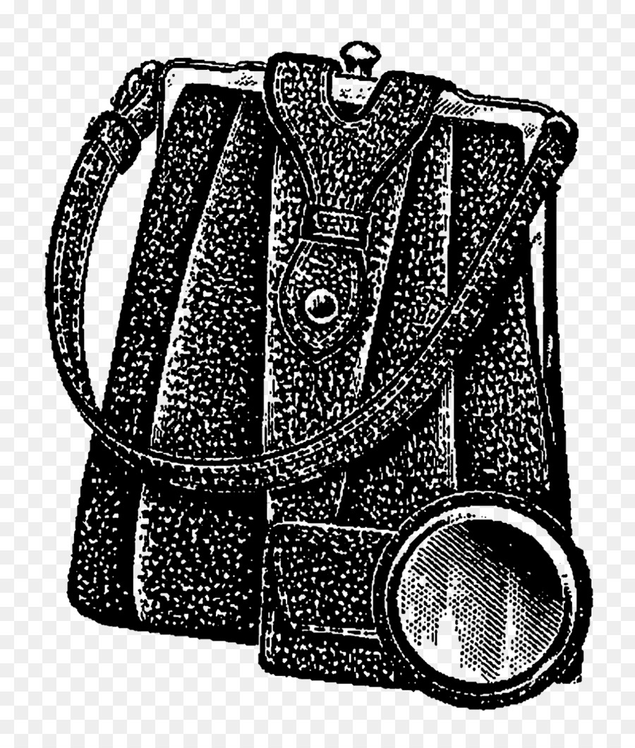 Bolsa Vintage，Bolsa PNG