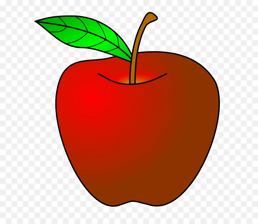 Apple，Conteúdo Grátis PNG