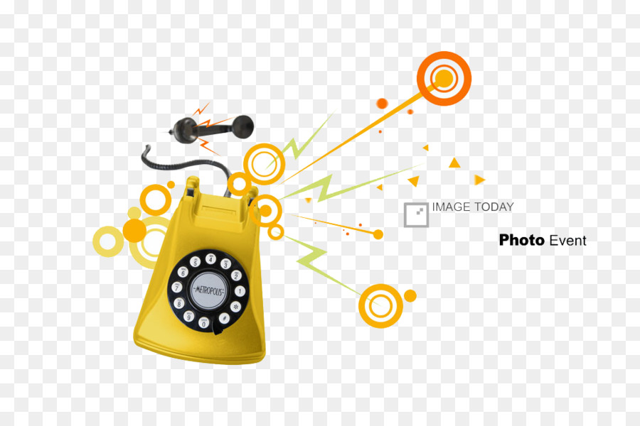 Chamada De Telefone，Telefone Público PNG