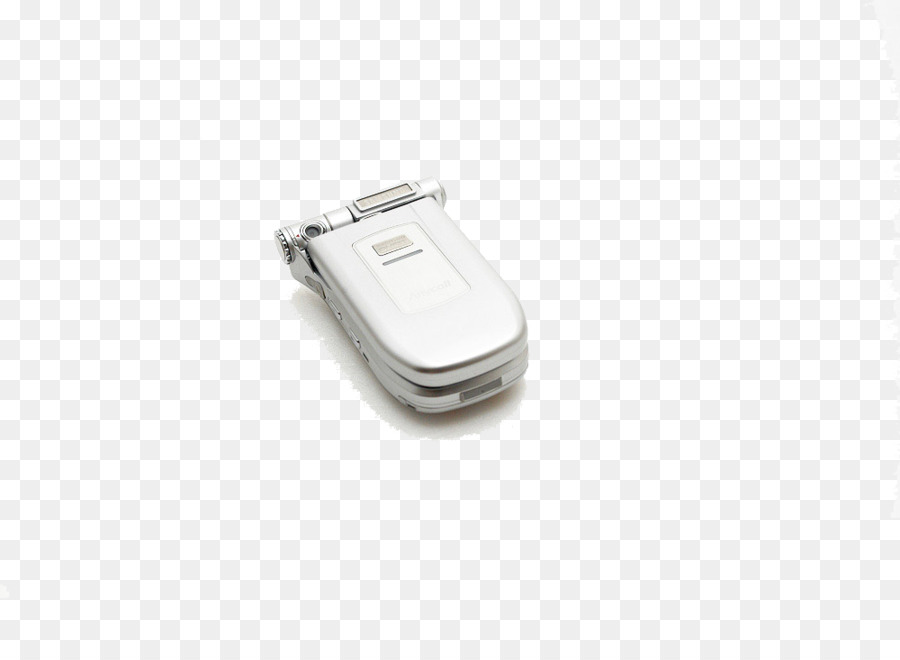 Unidades Flash Usb，Prata PNG