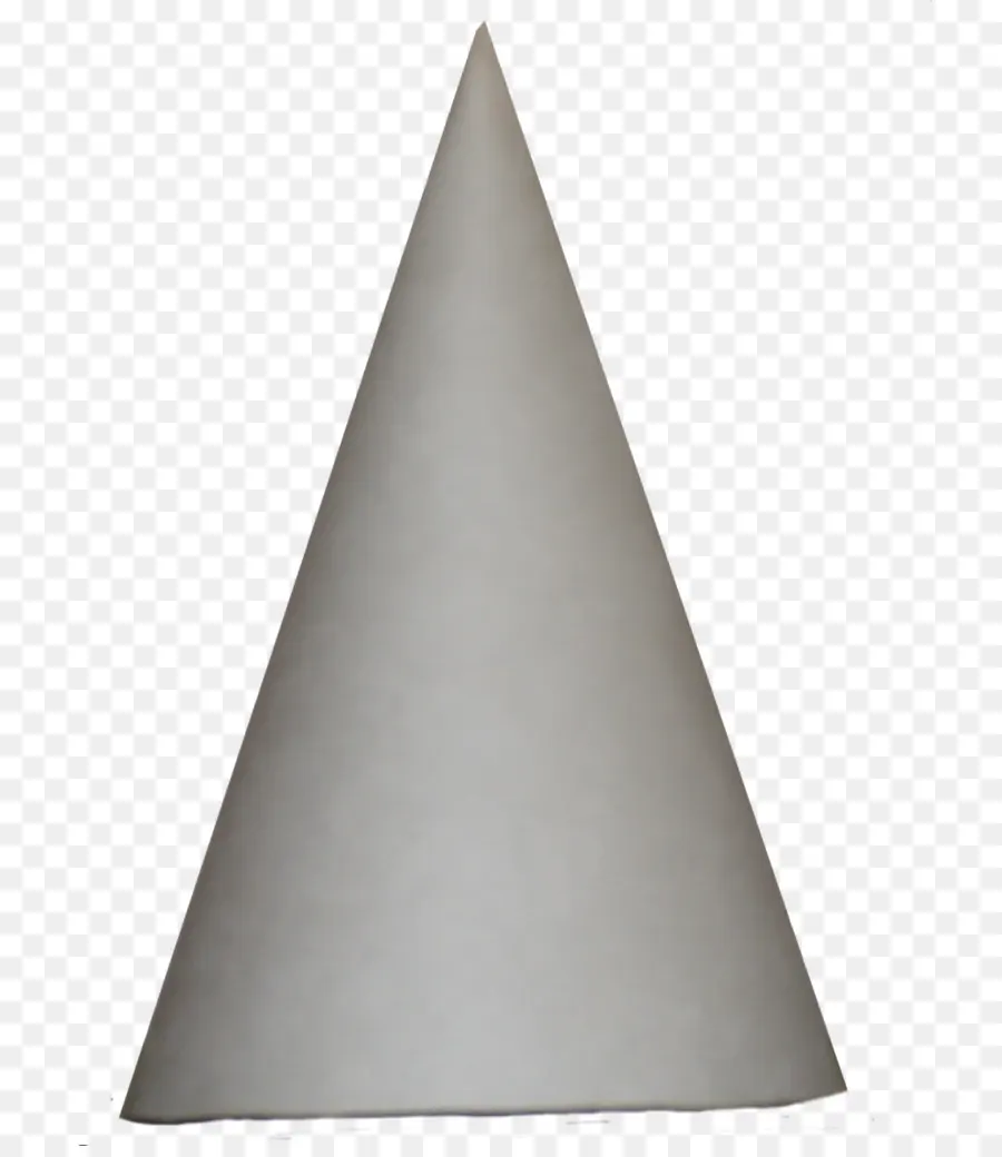 Chapéu De Burro，Dunce PNG