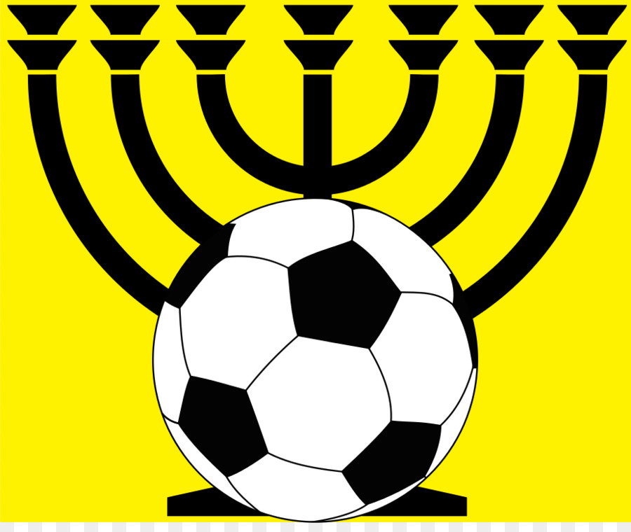 Menorah，Símbolo PNG