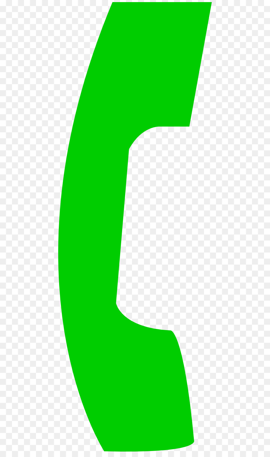 Samsung Galaxy，Telefone PNG