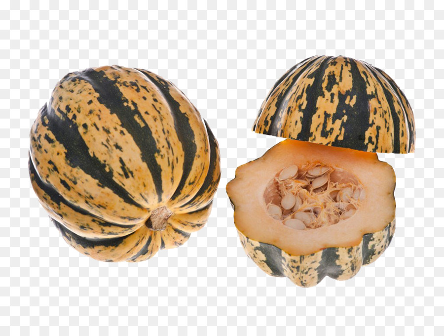 Inverno De Squash，Vegetal PNG