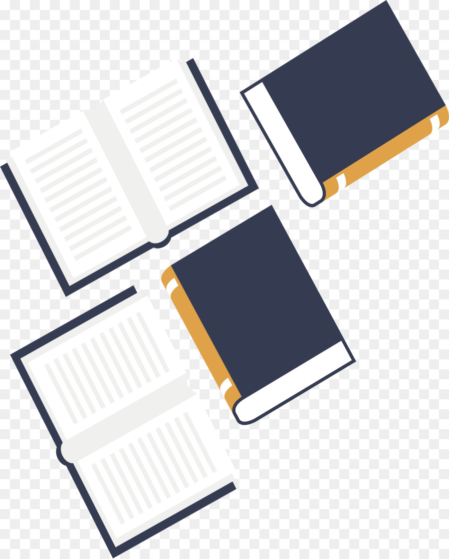 Livro，Biblioteca PNG