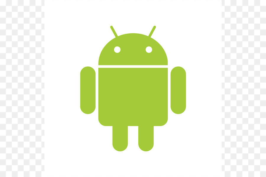 Android，Ios PNG