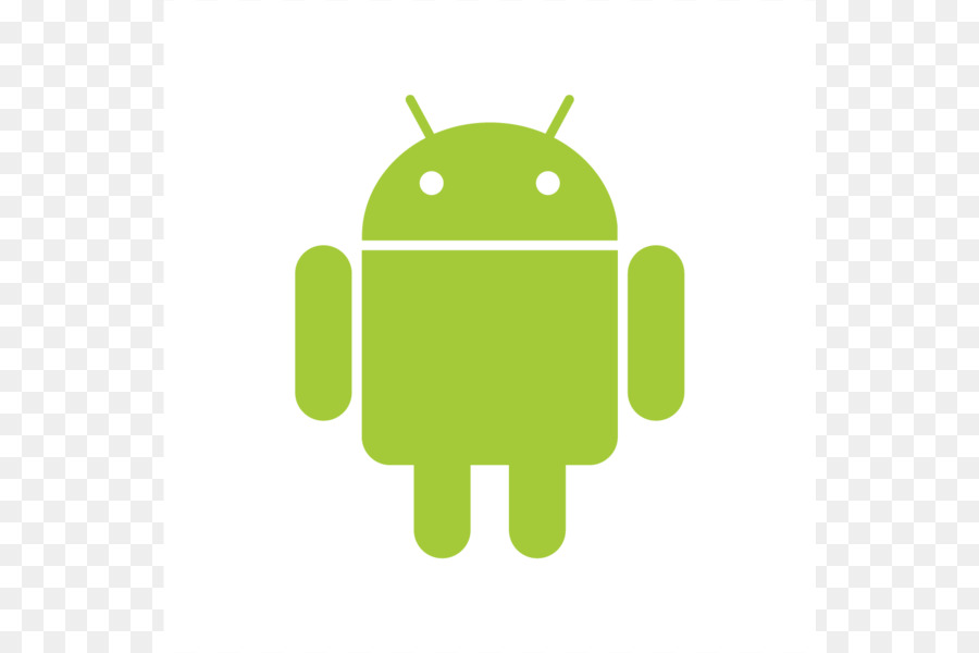 Logotipo Do Android，Android PNG