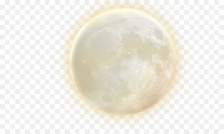 Sol，Lua PNG