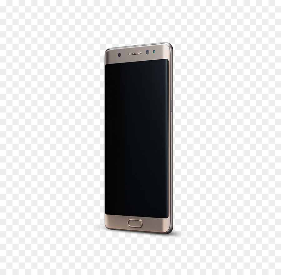 Samsung Galaxy Nota 7，Samsung Galaxy Note PNG