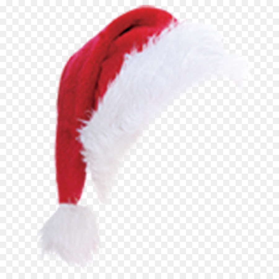 Featured image of post Touca Papai Noel Png This makes it suitable for many types of projects