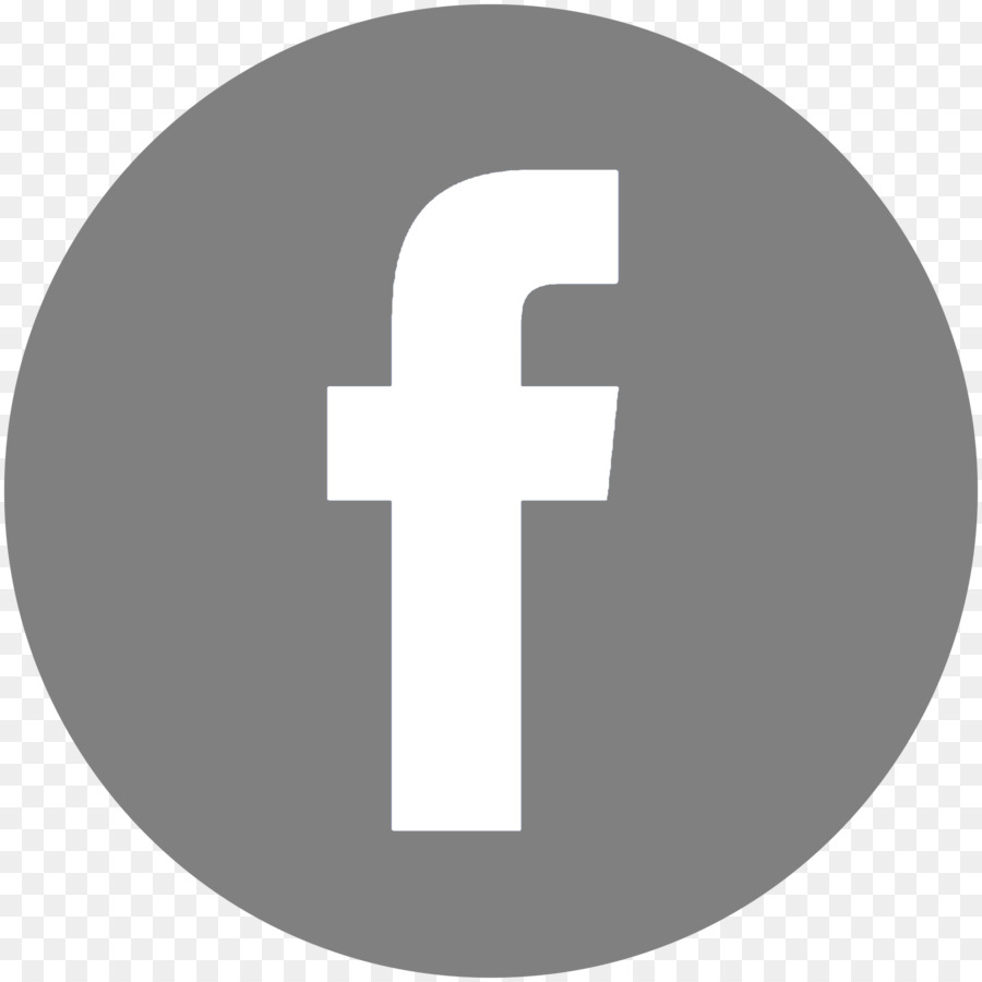 Logo Extração De Quebra Cabeça，Facebook PNG