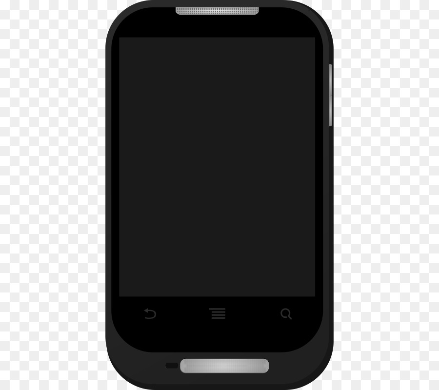 Recurso Telefone，Smartphone PNG