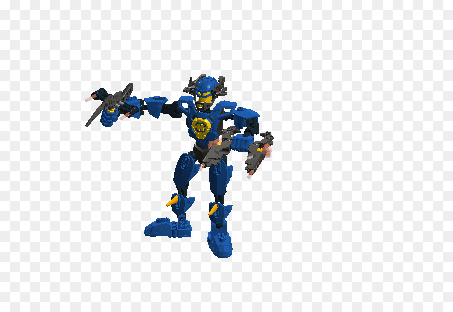 Robô，Mecha PNG