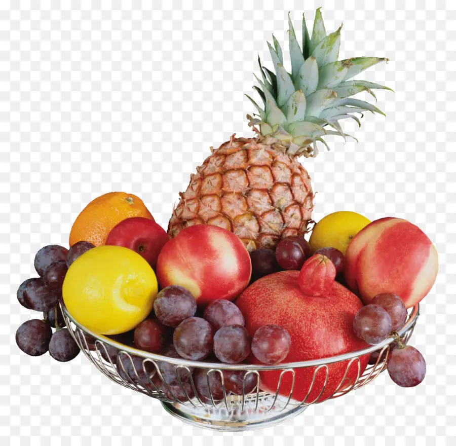 Frutas，Papel De Parede Da área De Trabalho PNG
