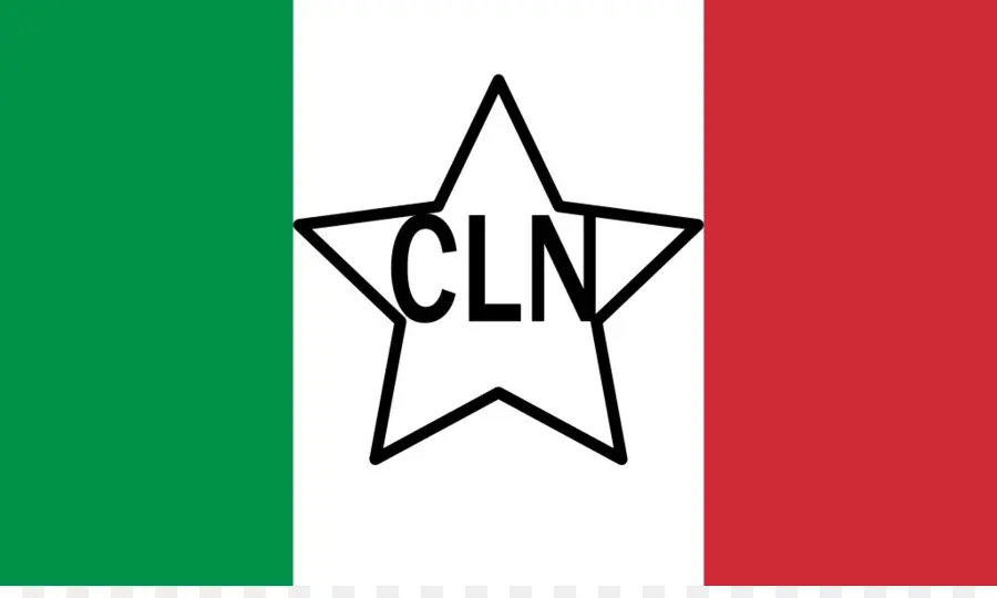 Estrela Cln，Estrela PNG