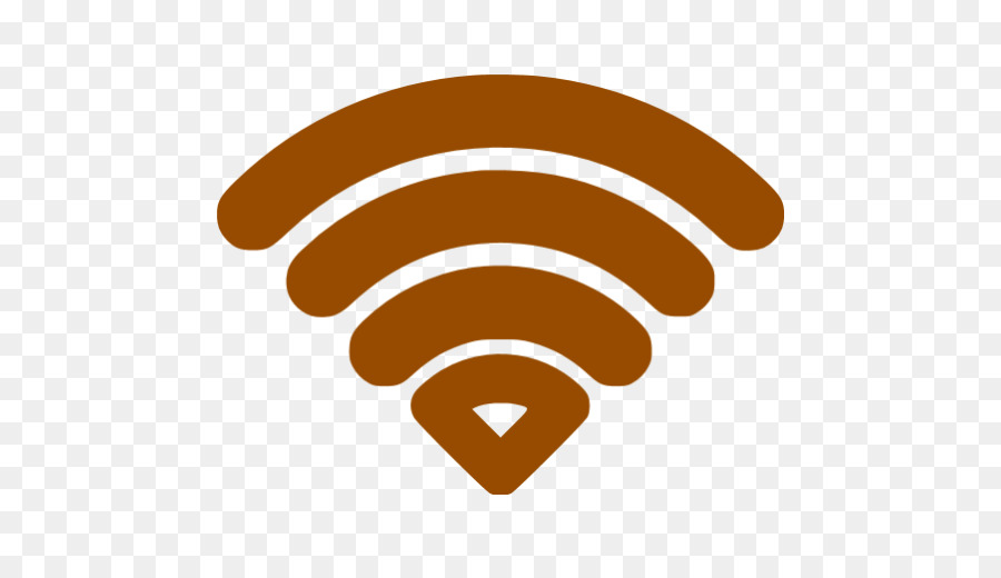 Sinal Wi Fi，Internet PNG