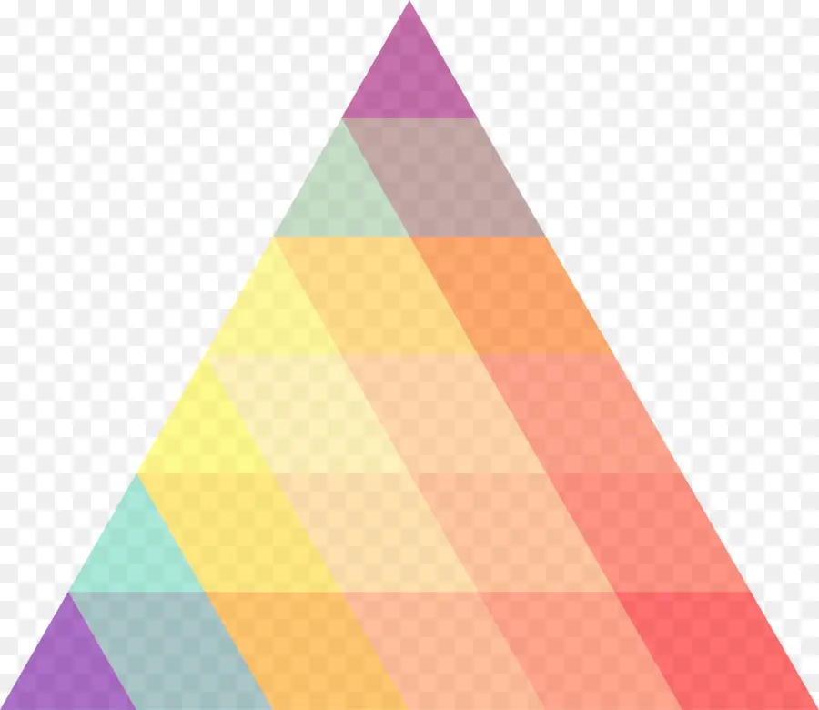 Triângulo，Karpman Drama Triângulo PNG