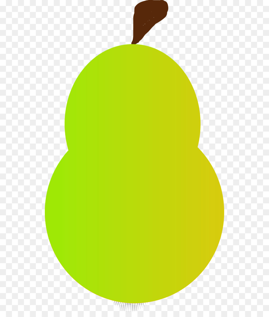 Pêra，Frutas PNG