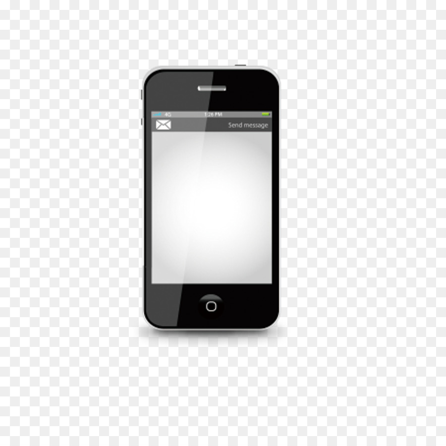 Smartphone，Recurso Telefone PNG