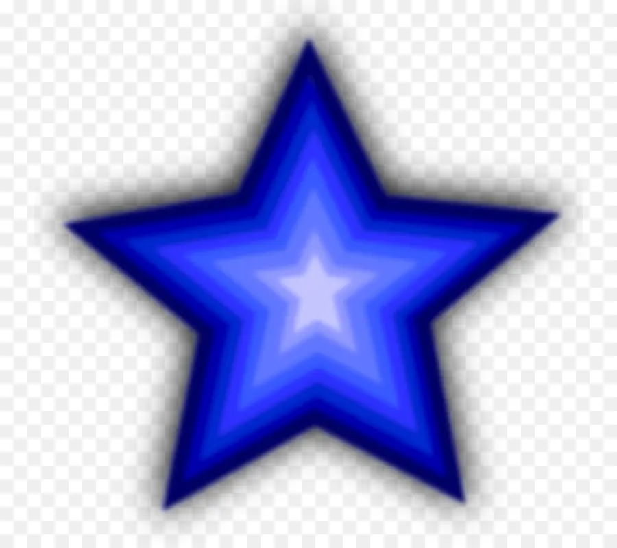 Estrela，Dallas PNG