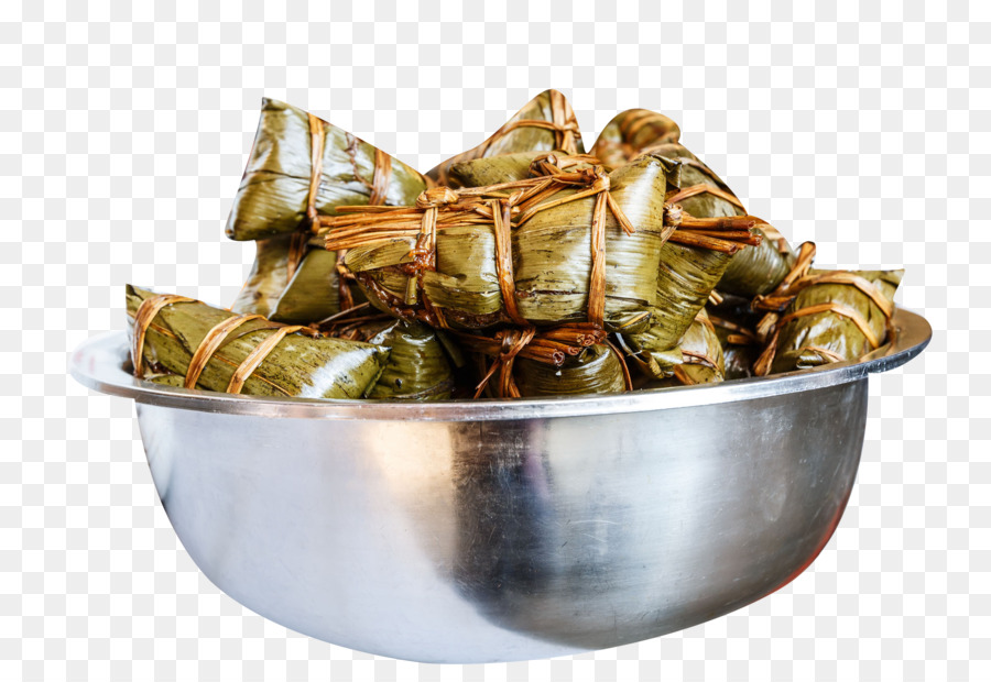 Comida Embrulhada，Tigela PNG