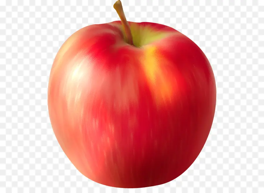 Apple，Auglis PNG