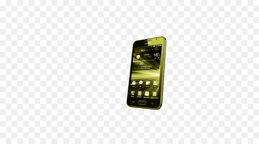 Recurso Telefone，Smartphone PNG