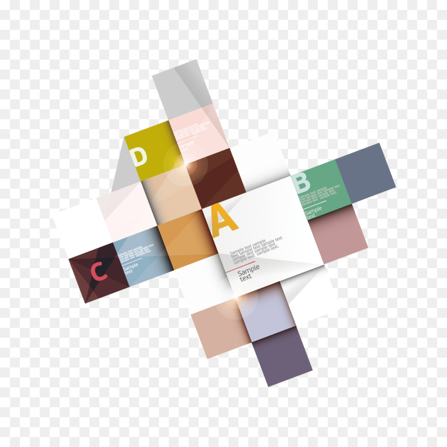 Papel，O Adobe Illustrator PNG