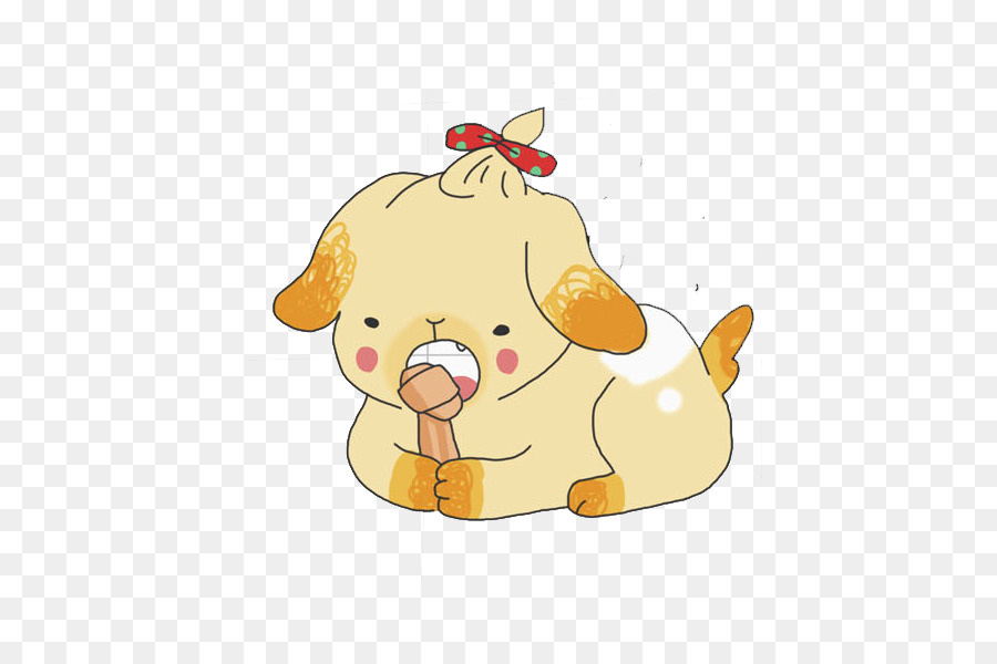 Cão，Filhote De Cachorro PNG