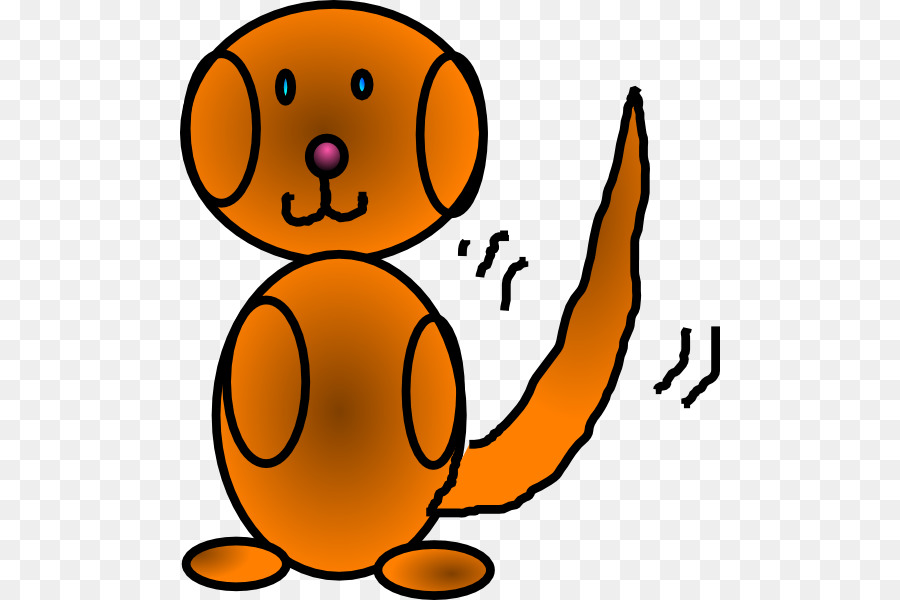 Cão，Filhote De Cachorro PNG