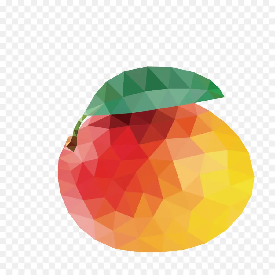 Frutas，Polígono PNG