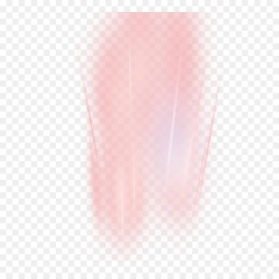 Desfoque Rosa，Macio PNG