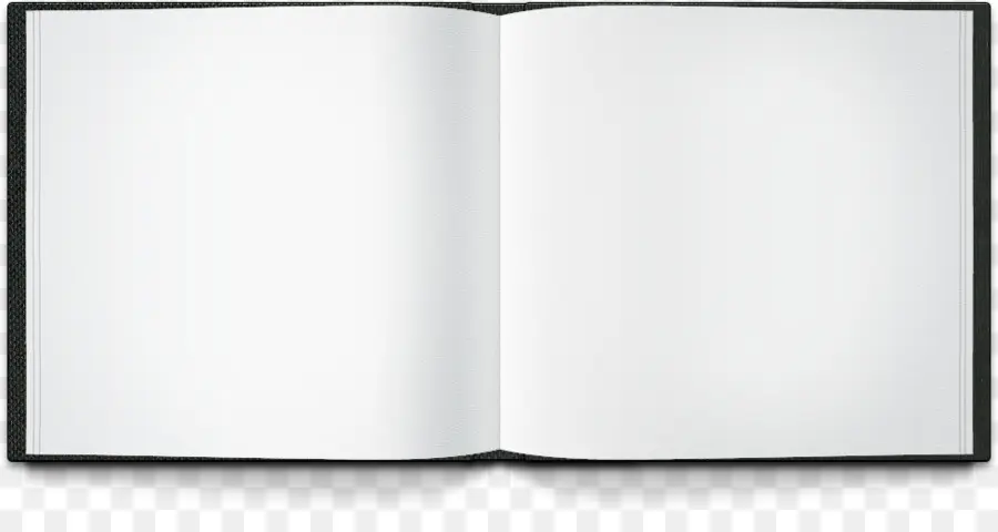 Livro，Livro Usado PNG