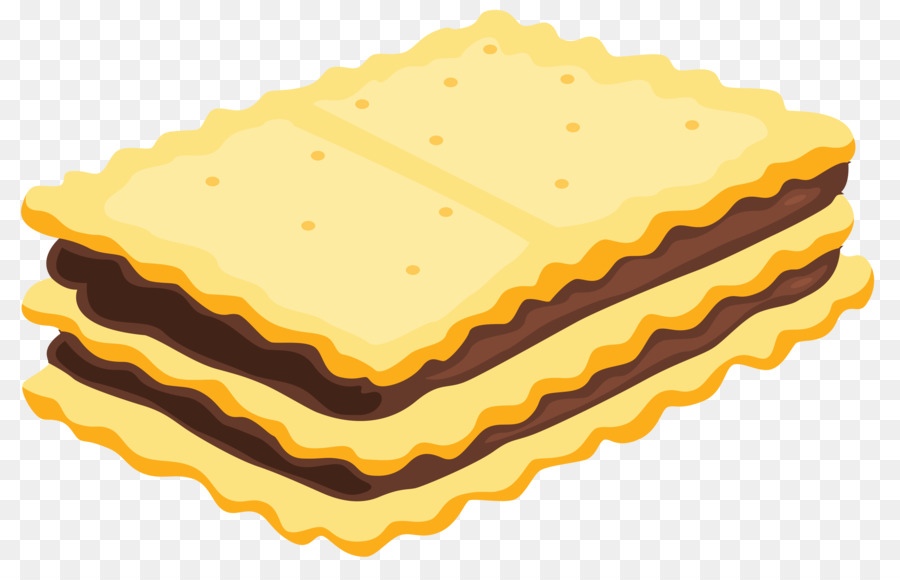 Biscoitos，Lanche PNG