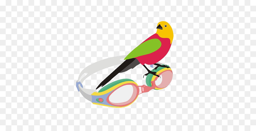 Papel，Aves PNG