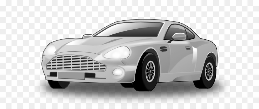 Aston Martin，Carro Desportivo PNG