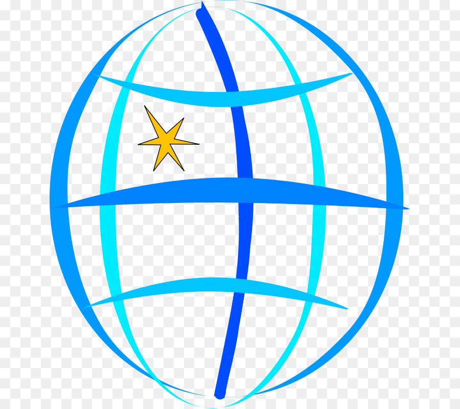 Logotipo Do Globo，Mundo PNG