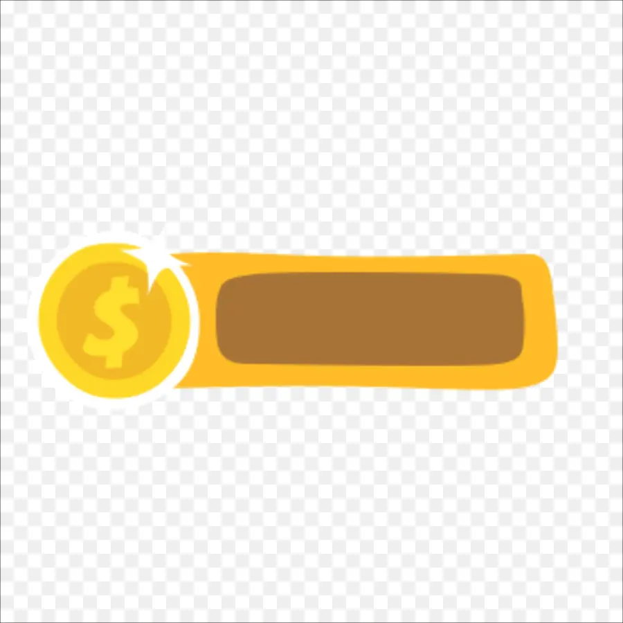 Moeda，Dólar PNG