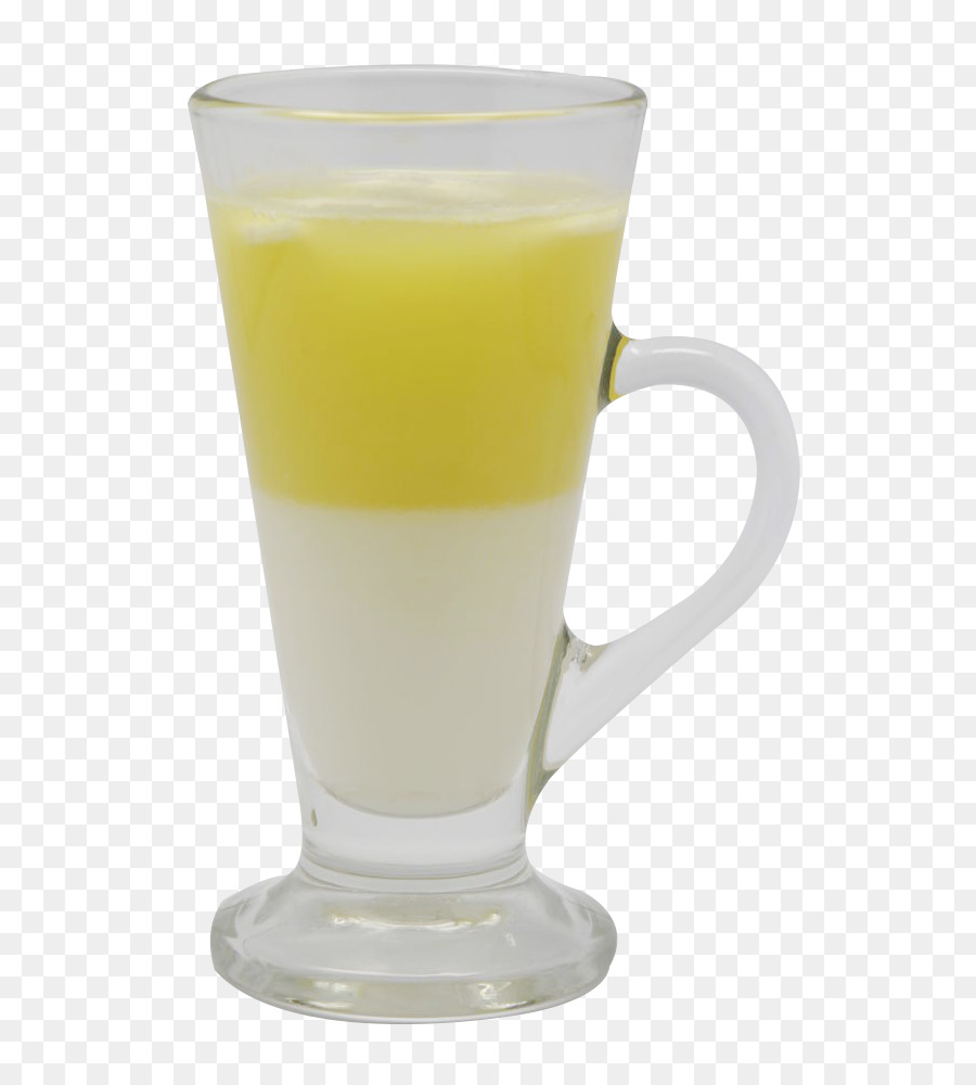 Batido，Vidro PNG